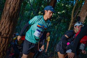 BIB: 1590, 135
                            <button type="button" onclick="openModal(19212439)" class="btn btn-primary btn-sm float-right btn-popup" data-toggle="modal" data-target=".modal-high-quality">
                        <i class="fas fa-shopping-cart"></i> Add to Cart
                    </button>
                                            <button type="button" onclick="isThisMe(19212439, true)" class="btn btn-success btn-sm float-right btn-popup btn-isme hidden" data-toggle="tooltip" data-placement="bottom" title="นี่คือรูปของคุณใช่ไหม คลิกที่นี่เพื่อเอาเข้าอัลบั้ม">
                        <i class="fas fa-plus"></i> Add to album
                    </button>
                    <button type="button" onclick="isThisMe(19212439, false)" class="btn btn-warning btn-sm float-right btn-popup btn-isnotme hidden">
                        <i class="fas fa-ban"></i> Remove from album
                    </button>